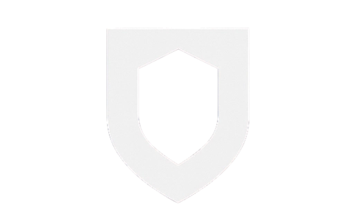 Brazil Imóveis BC – Alto padrão em BC e Praia Brava. - Exclusividade, sofisticação e o imóvel certo para o seu estilo de vida. Brazil Imóveis BC – Alto padrão em BC e Praia Brava. - Exclusividade, sofisticação e o imóvel certo para o seu estilo de vida.