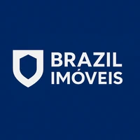 Brazil Imóveis BC
