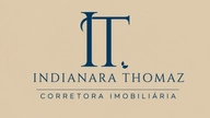 Indianara Thomaz  - Imóveis em Florianópolis para morar ou investir