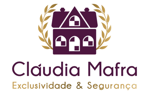 Cláudia Mafra Imóveis - Encontre seu imóvel ideal. - 