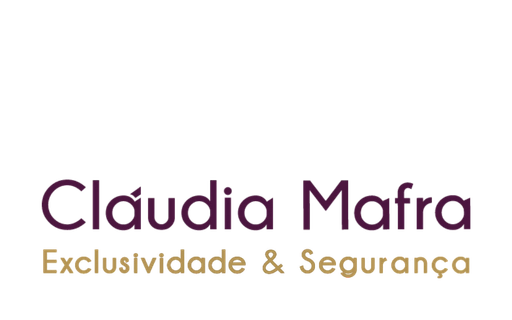 Cláudia Mafra Imóveis - Encontre seu imóvel ideal. - 