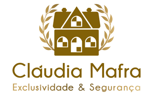 Cláudia Mafra Imóveis - Encontre seu imóvel ideal. - 