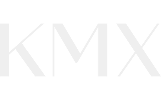 Imobiliária KMX - Imóveis em Condomínio Fechado - 