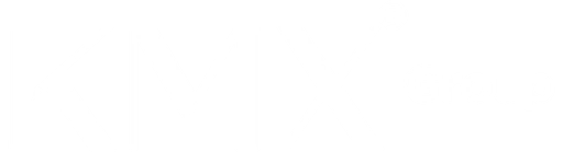 Imobiliária KMX - Imóveis em Condomínio Fechado - 