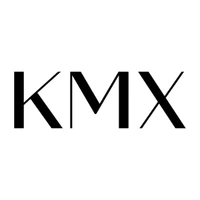 Imobiliária KMX