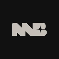 Magic Broker Negócios Imobiliários