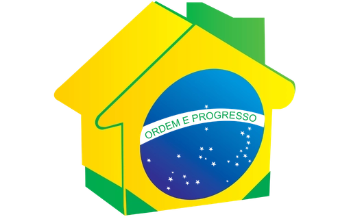 Casa Brasil Imóveis - Imóveis em Curitiba e região. - 