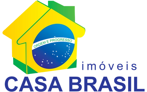Casa Brasil Imóveis - Imóveis em Curitiba e região. - 