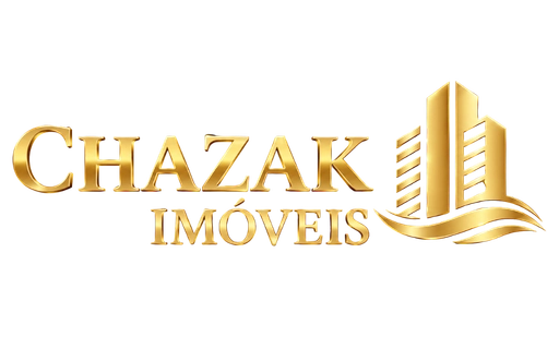 Chazak Imóveis - Casas Apartamentos e terrenos em Indaiatuba - Construindo Conexões e Realizando Sonhos