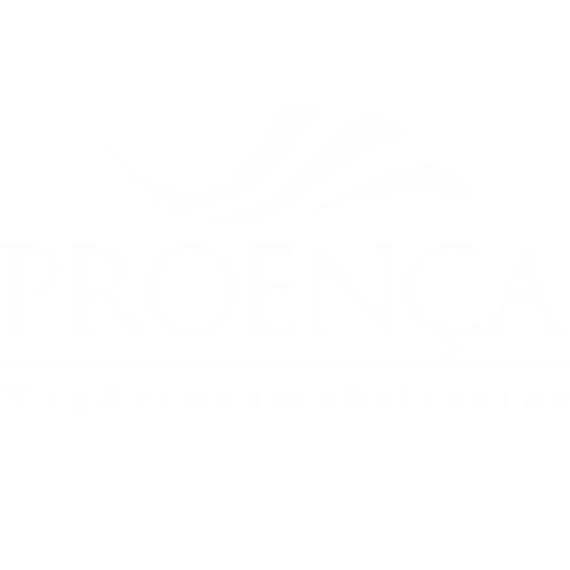 Proença Imóveis - 