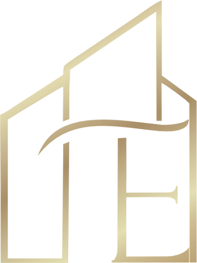 Executiva imobiliária - imóveis para investimento ou moradia - Executiva imobiliária - imóveis para investimento ou moradia -