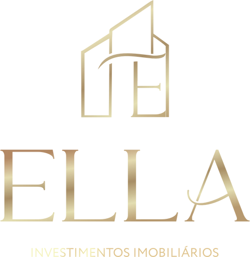 Executiva imobiliária - imóveis para investimento ou moradia - Executiva imobiliária - imóveis para investimento ou moradia -