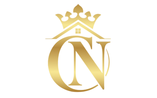 Imobiliária Casa Nobre - Imóveis em Xangri-Lá/RS - 