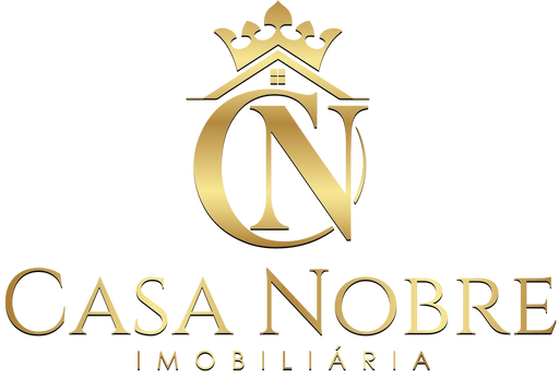 Imobiliária Casa Nobre - Imóveis em Xangri-Lá/RS - 