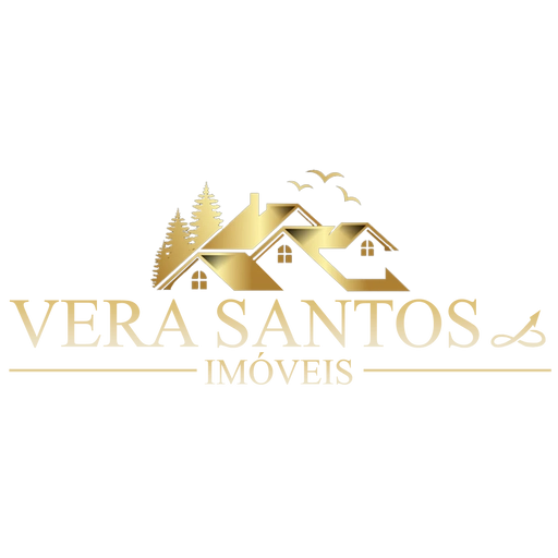 Corretora Vera Santos - Aqui seus sonhos ganham um novo lar
