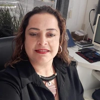 Me chamo Vera Santos e gostaria de ser a sua corretora no litoral norte gaúcho. 