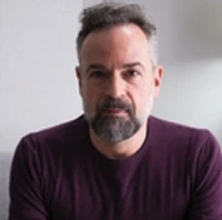 Paulo César