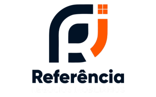 Imobiliária Referência - apartamentos & casas em condomínio - 