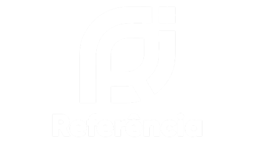 Imobiliária Referência - apartamentos & casas em condomínio - 