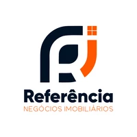Referencia Negócios Imobiliários