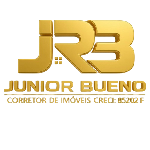 Junior Bueno Corretor De Imóveis - 