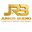 juniorbuenoimoveis.com.br favicon