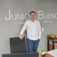 Junior Bueno