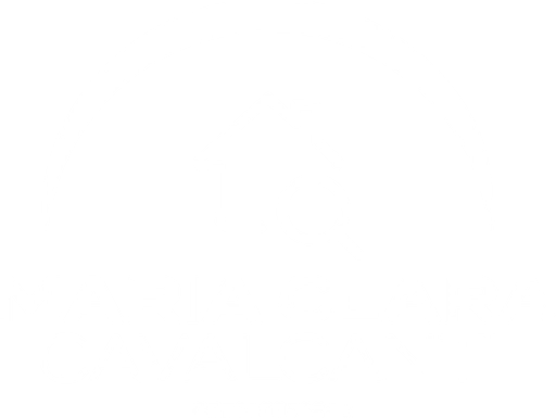 Imóveis de BH - Imóveis de BH - O lugar certo, para a pessoa certa!