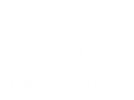 Imóveis de BH - Imóveis de BH - O lugar certo, para a pessoa certa!