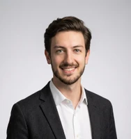 Leonardo Bettiol