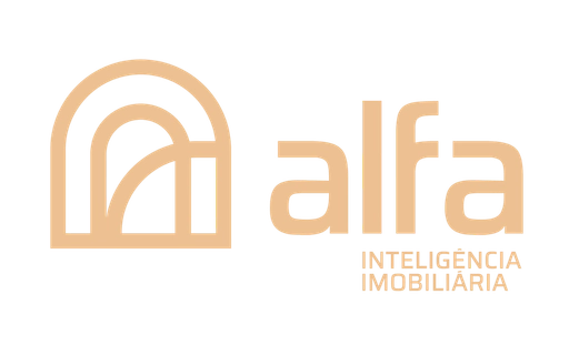 Alfa Inteligência Imobiliária – imóveis em Capão da Canoa/RS - Conectamos pessoas e imóveis para dar origem a novas histórias.