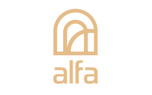 Alfa Inteligência Imobiliária – imóveis em Capão da Canoa/RS - Conectamos pessoas e imóveis para dar origem a novas histórias.