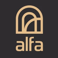 Alfa Inteligência Imobiliária