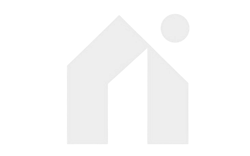 Arch Imob | Especialista em Imóveis para morar e Investir - Sua central de negócios imobiliários