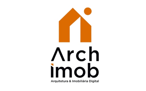 Arch Imob | Especialista em Imóveis para morar e Investir - Sua central de negócios imobiliários