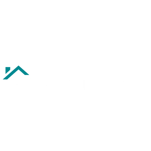 Alisson Pinzon Gestor Imobiliário - Paixão pelo cliente