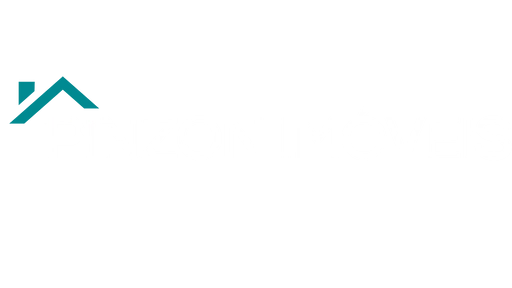 Alisson Pinzon Gestor Imobiliário - Paixão pelo cliente Alisson Pinzon Gestor Imobiliário - Paixão pelo cliente