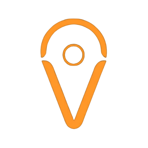 Casa Viva Negócios Imobiliários - Mais clareza para comprar, vender ou investir.
