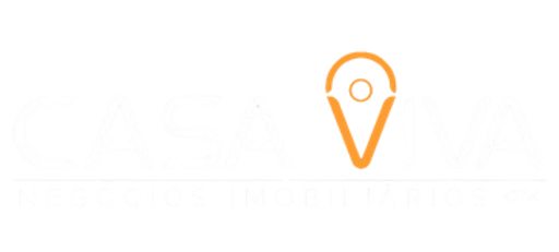 Casa Viva Negócios Imobiliários - Mais clareza para comprar, vender ou investir.