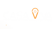 Casa Viva Negócios Imobiliários - Mais clareza para comprar, vender ou investir.