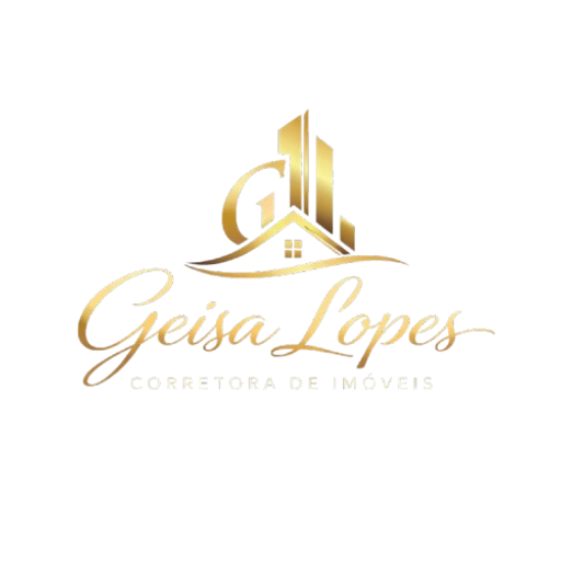 Geisa Lopes – Corretora de Imóveis de Alto Padrão. - O imóvel certo para quem busca o melhor.