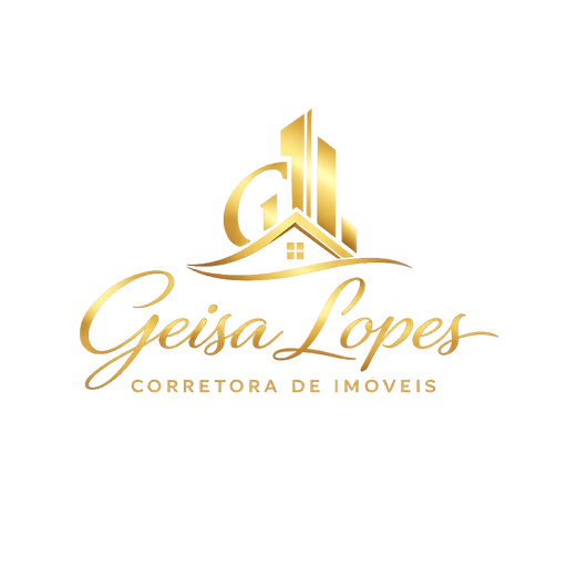 Geisa Lopes Imóveis - O Imóvel certo para quem busca o melhor.
