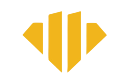 Citrino Imóveis - Uma imobiliária que valoriza o cuidado, o - Uma imobiliária que respeita seu tempo e entende seu investimento.