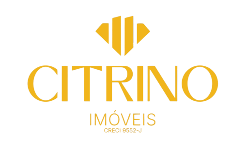 Citrino Imóveis - Uma imobiliária que valoriza o cuidado, o - Uma imobiliária que respeita seu tempo e entende seu investimento.