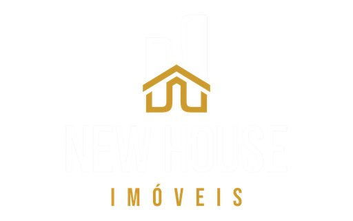 Imobiliária New House - Imóveis no Litoral Gaúcho - 