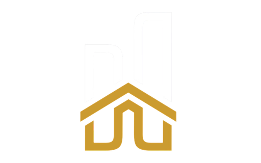 Imobiliária New House - Imóveis no Litoral Gaúcho - 