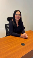 JAQUELINE TAÍS DE SOUZA