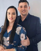 Joabe Pinto da Silva