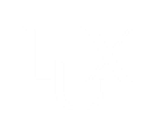 Lux Group Negócios Imobiliários - Sofisticação e qualidade de vida no litoral!