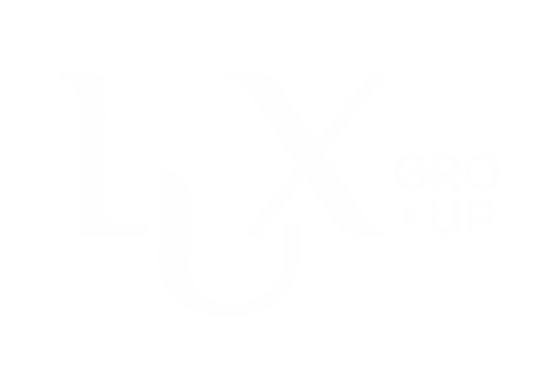 Lux Group Negócios Imobiliários - Sofisticação e qualidade de vida no litoral!